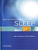 Breathing Disorders in Sleep