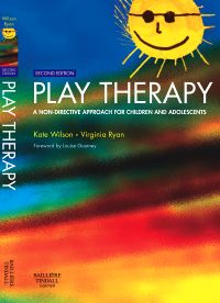 Play Therapy