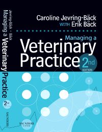 Managing a Veterinary Practice