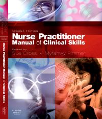 Nurse Practitioner Manual of Clinical Skills