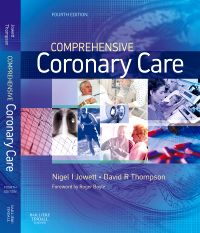 Comprehensive Coronary Care