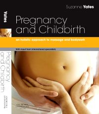 Pregnancy and Childbirth