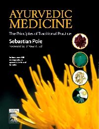 E-Book - Ayurvedic Medicine