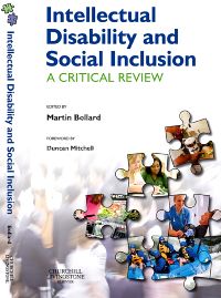 Intellectual Disability and Social Inclusion