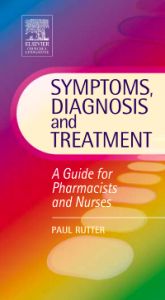 Symptoms, Diagnosis and Treatment E-Book