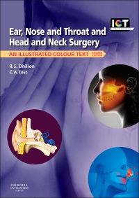 Ear, Nose and Throat and Head and Neck Surgery