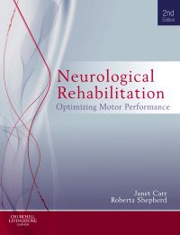 Neurological Rehabilitation