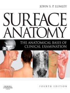 Surface Anatomy