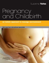 Pregnancy and Childbirth