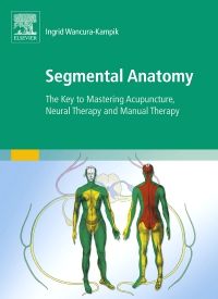 Segmental Anatomy