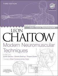 Modern Neuromuscular Techniques