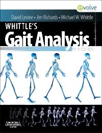 Whittle's Gait Analysis