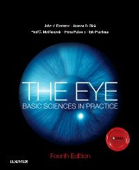 The Eye E-Book