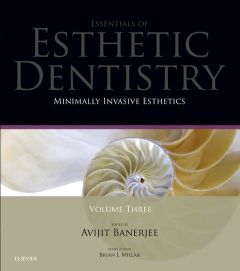 Minimally Invasive Esthetics