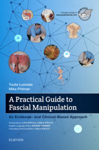 A Practical Guide to Fascial Manipulation