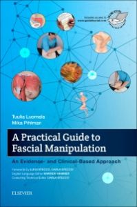 A Practical Guide to Fascial Manipulation