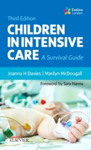 Children in Intensive Care