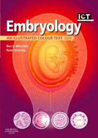 Embryology