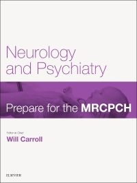 Neurology & Psychiatry