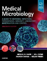 Medical Microbiology