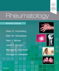 Rheumatology