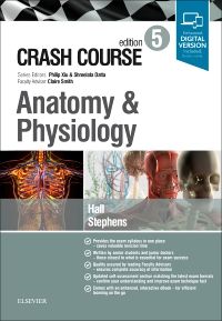 Crash Course Anatomy and Physiology