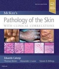 McKee's Pathology of the Skin