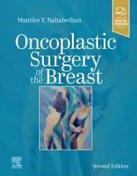 Oncoplastic Surgery of the Breast