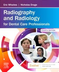 Radiography and Radiology for Dental Care Professionals E-Book