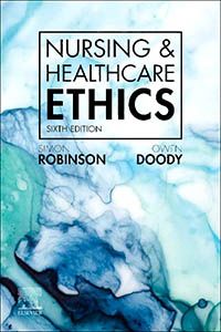 Nursing & Healthcare Ethics