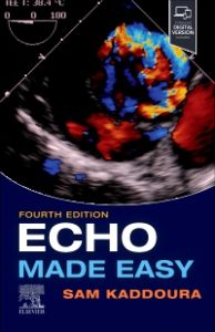 Echo Made Easy