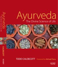 Ayurveda