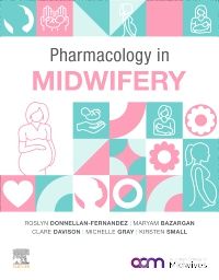 Pharmacology in Midwifery