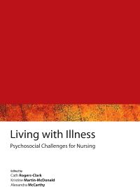 Living with Illness