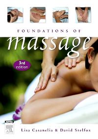 Foundations of Massage