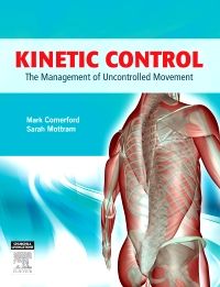 Kinetic Control - E-Book