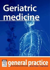 Geriatric Medicine