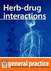 Herb-drug Interactions