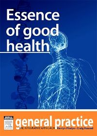 Essence of Good Health