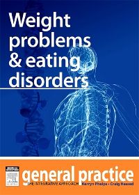 Weight Problems & Eating Disorders