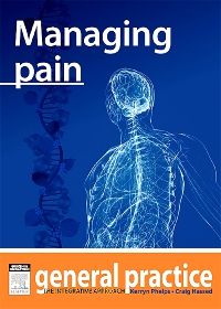 Managing Pain