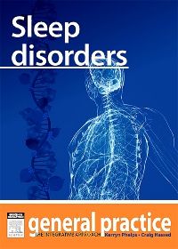 Sleep Disorders