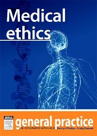 Medical Ethics