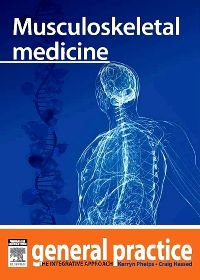 Musculoskeletal medicine