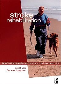 Stroke Rehabilitation