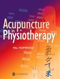 Acupuncture in Physiotherapy