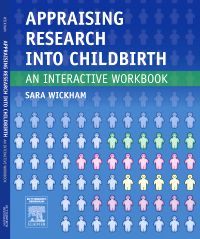 Appraising Research into Childbirth