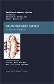 Peripheral Nerves: Injuries, An Issue of Neurosurgery Clinics