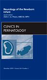 Neurology of the Newborn Infant, An Issue of Clinics in Perinatology