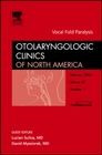 Complications in Sinus and Skull Base Surgery: Prevention and Management, An Issue of Otolaryngologic Clinics